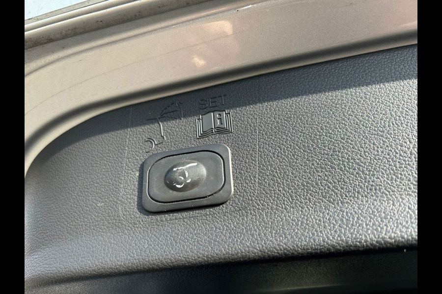 Ford Kuga 1.5 EcoBoost ST Line