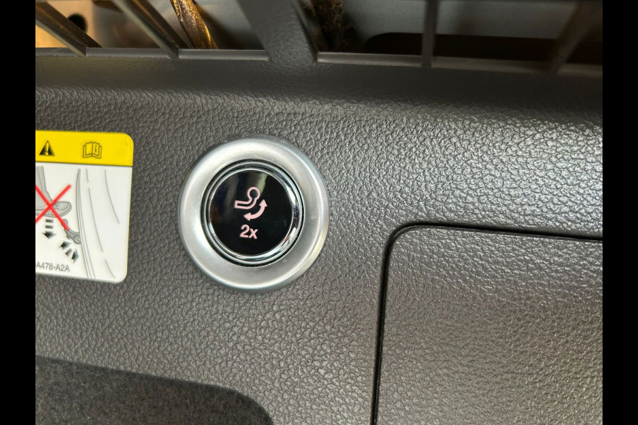 Ford Kuga 1.5 EcoBoost ST Line