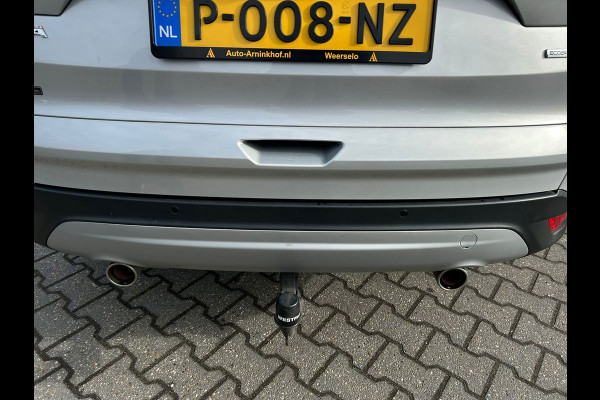 Ford Kuga 1.5 EcoBoost ST Line