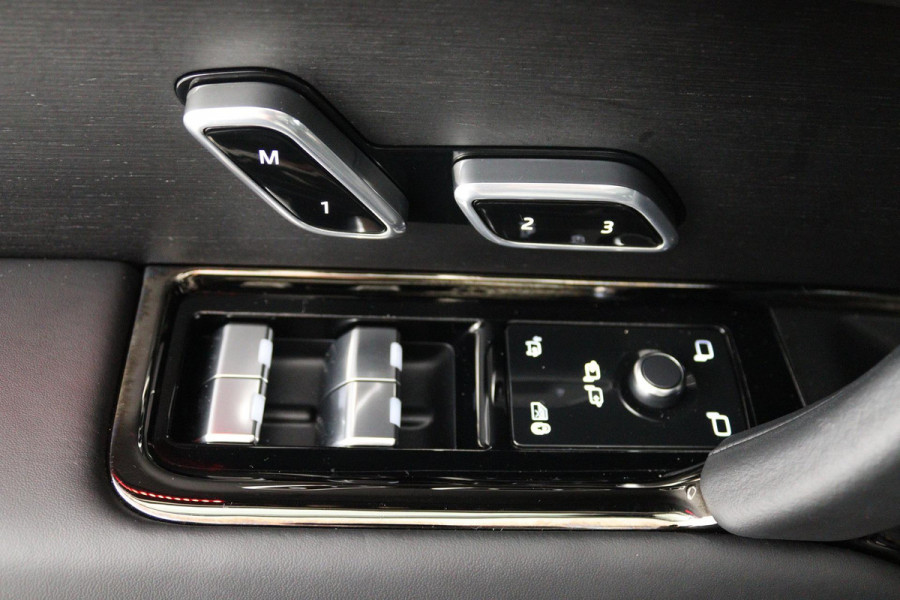Land Rover Range Rover Sport 3.0 P460e Dynamic HSE (PANORAMADAK, PPF, HEAD-UP, STUURVERWARMING, 360 CAMERA, 26-06-2029 GARANTIE)