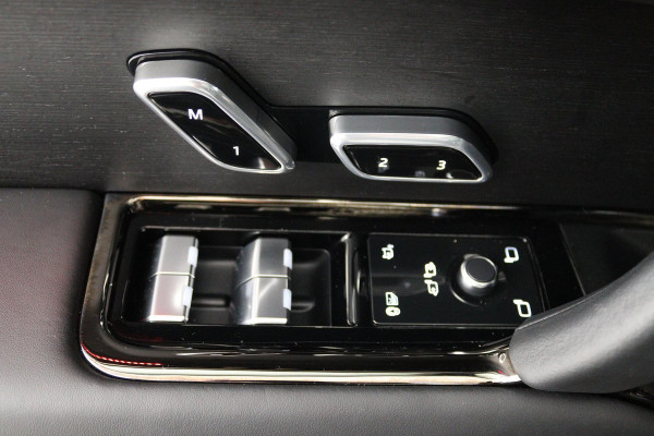 Land Rover Range Rover Sport 3.0 P460e Dynamic HSE (PANORAMADAK, PPF, HEAD-UP, STUURVERWARMING, 360 CAMERA, 26-06-2029 GARANTIE)
