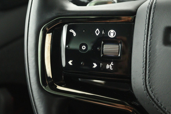 Land Rover Range Rover Sport 3.0 P460e Dynamic HSE (PANORAMADAK, PPF, HEAD-UP, STUURVERWARMING, 360 CAMERA, 26-06-2029 GARANTIE)