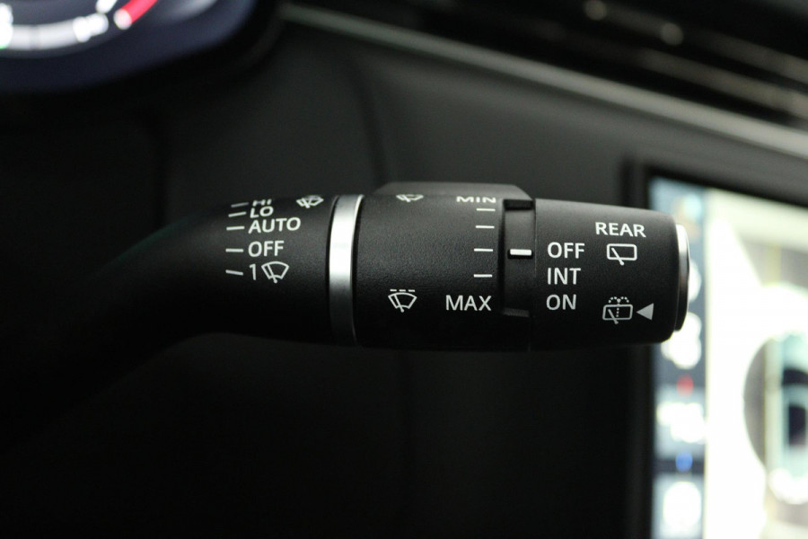 Land Rover Range Rover Sport 3.0 P460e Dynamic HSE (PANORAMADAK, PPF, HEAD-UP, STUURVERWARMING, 360 CAMERA, 26-06-2029 GARANTIE)