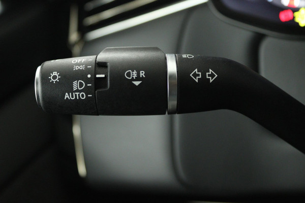 Land Rover Range Rover Sport 3.0 P460e Dynamic HSE (PANORAMADAK, PPF, HEAD-UP, STUURVERWARMING, 360 CAMERA, 26-06-2029 GARANTIE)