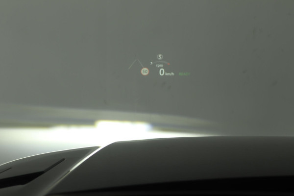 Land Rover Range Rover Sport 3.0 P460e Dynamic HSE (PANORAMADAK, PPF, HEAD-UP, STUURVERWARMING, 360 CAMERA, 26-06-2029 GARANTIE)