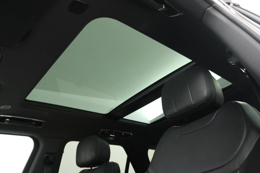Land Rover Range Rover Sport 3.0 P460e Dynamic HSE (PANORAMADAK, PPF, HEAD-UP, STUURVERWARMING, 360 CAMERA, 26-06-2029 GARANTIE)