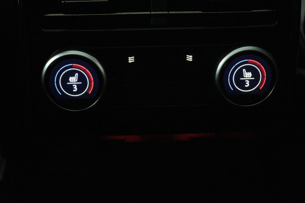 Land Rover Range Rover Sport 3.0 P460e Dynamic HSE (PANORAMADAK, PPF, HEAD-UP, STUURVERWARMING, 360 CAMERA, 26-06-2029 GARANTIE)