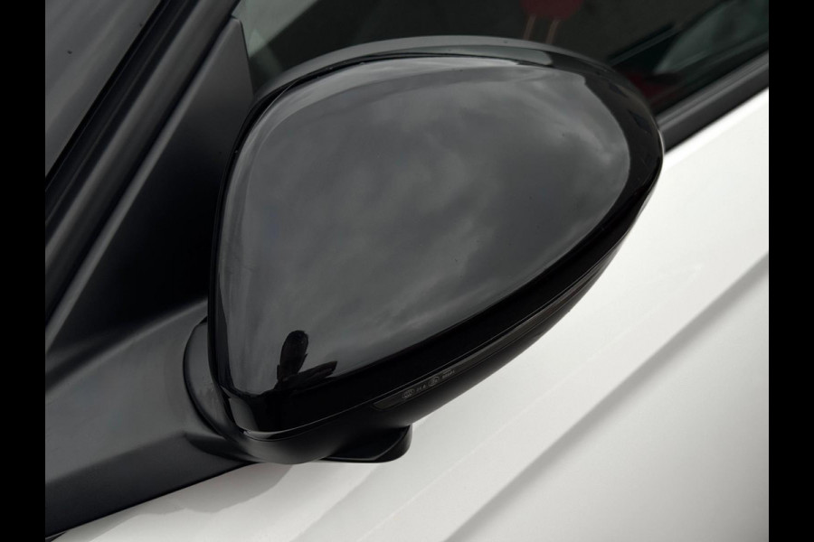 Opel Corsa 1.2 GS Line | Automaat | Camera 360 | Parksens | LED | Two Tone