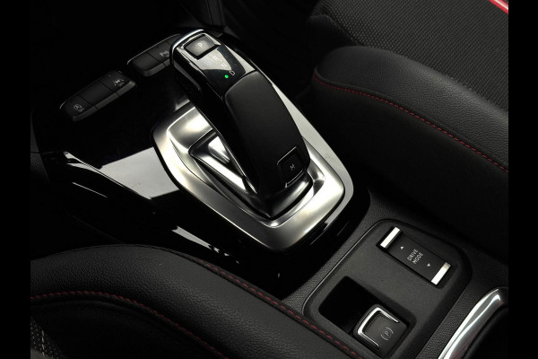 Opel Corsa 1.2 GS Line | Automaat | Camera 360 | Parksens | LED | Two Tone