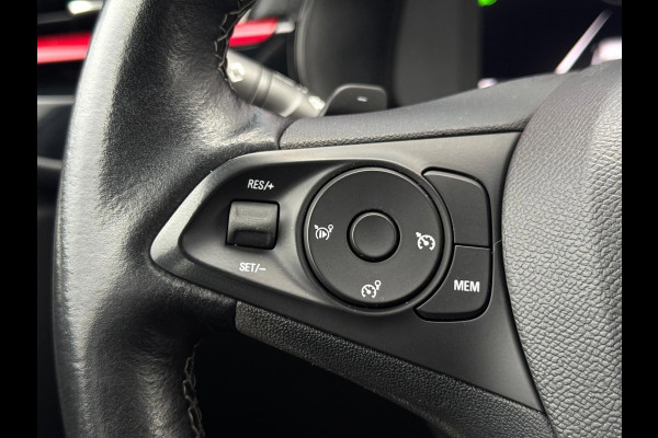 Opel Corsa 1.2 GS Line | Automaat | Camera 360 | Parksens | LED | Two Tone