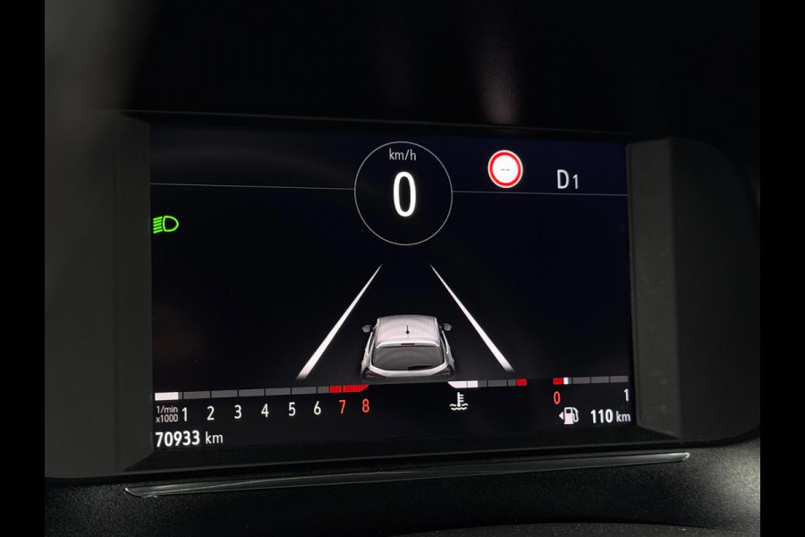 Opel Corsa 1.2 GS Line | Automaat | Camera 360 | Parksens | LED | Two Tone