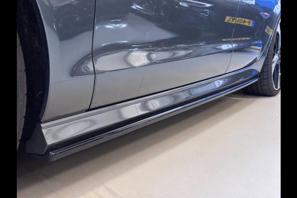 Audi A6 Avant 2.0 TFSI quattro S-LINE | MAXTON | RS SEATS | HUD | PANO | VOL!!