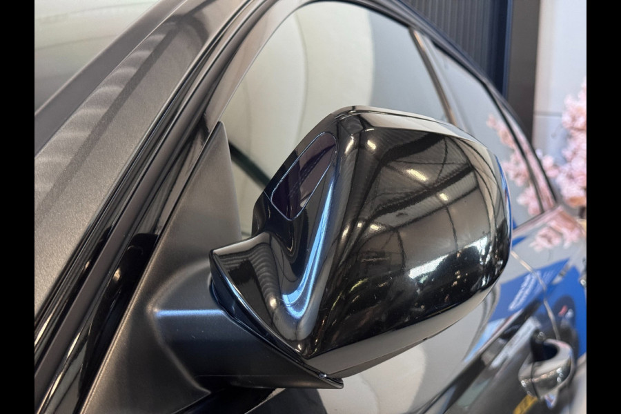 Audi A6 Avant 2.0 TFSI quattro S-LINE | MAXTON | RS SEATS | HUD | PANO | VOL!!