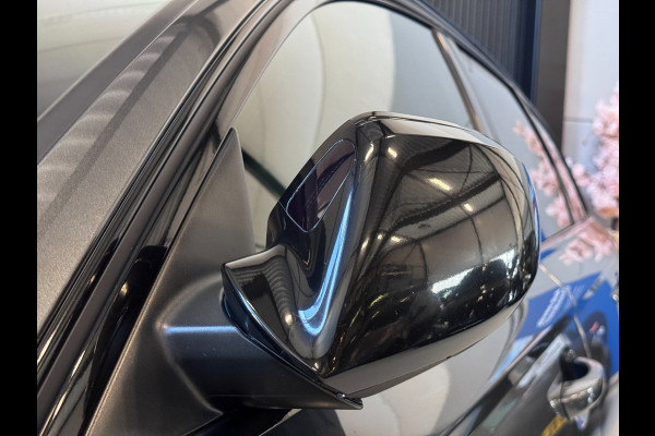 Audi A6 Avant 2.0 TFSI quattro S-LINE | MAXTON | RS SEATS | HUD | PANO | VOL!!