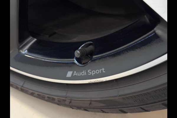 Audi A6 Avant 2.0 TFSI quattro S-LINE | MAXTON | RS SEATS | HUD | PANO | VOL!!