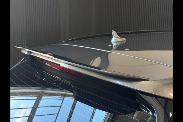 Audi A6 Avant 2.0 TFSI quattro S-LINE | MAXTON | RS SEATS | HUD | PANO | VOL!!