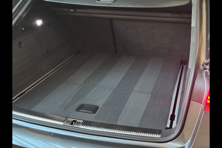 Audi A6 Avant 2.0 TFSI quattro S-LINE | MAXTON | RS SEATS | HUD | PANO | VOL!!