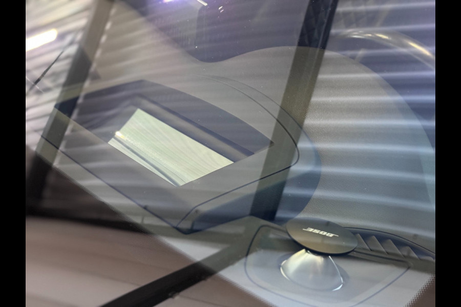 Audi A6 Avant 2.0 TFSI quattro S-LINE | MAXTON | RS SEATS | HUD | PANO | VOL!!