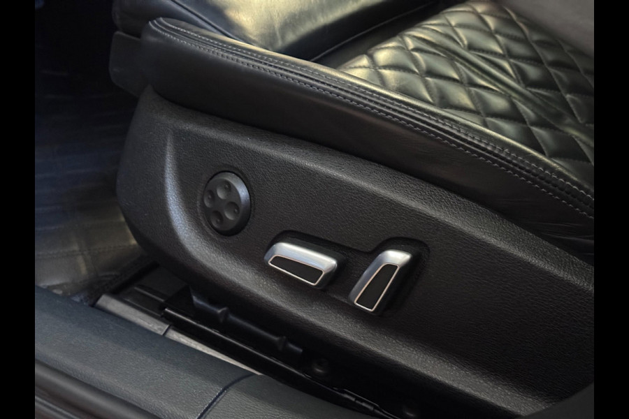 Audi A6 Avant 2.0 TFSI quattro S-LINE | MAXTON | RS SEATS | HUD | PANO | VOL!!