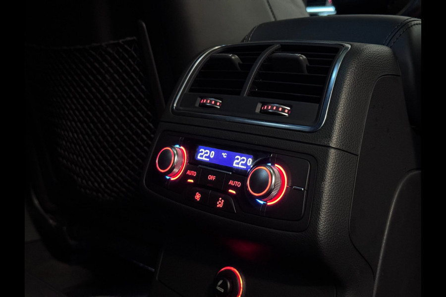 Audi A6 Avant 2.0 TFSI quattro S-LINE | MAXTON | RS SEATS | HUD | PANO | VOL!!