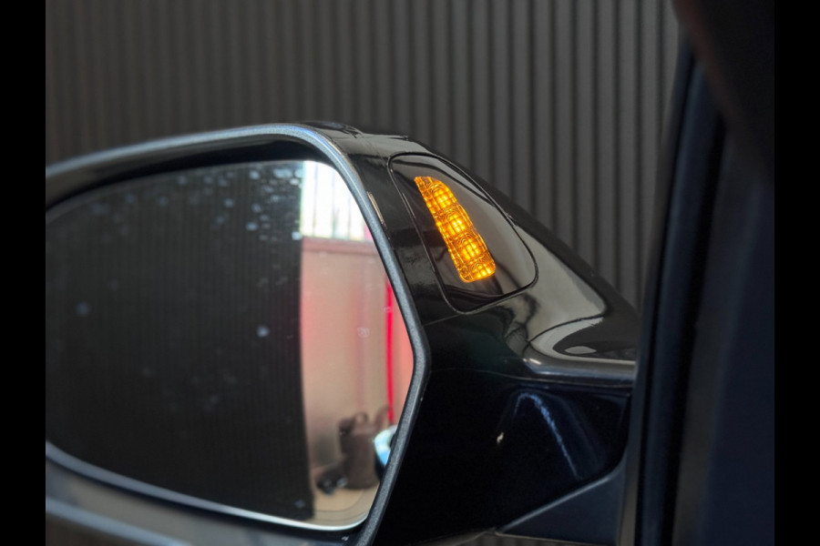 Audi A6 Avant 2.0 TFSI quattro S-LINE | MAXTON | RS SEATS | HUD | PANO | VOL!!