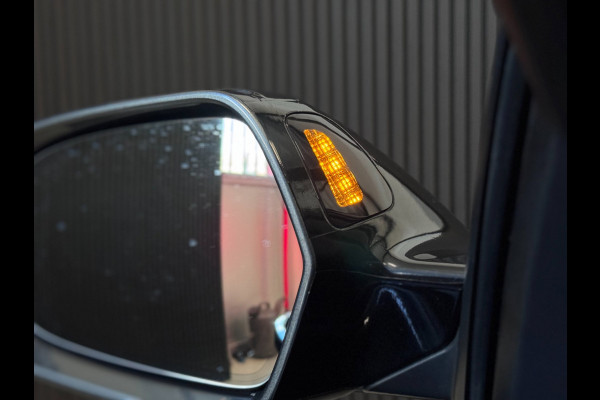 Audi A6 Avant 2.0 TFSI quattro S-LINE | MAXTON | RS SEATS | HUD | PANO | VOL!!