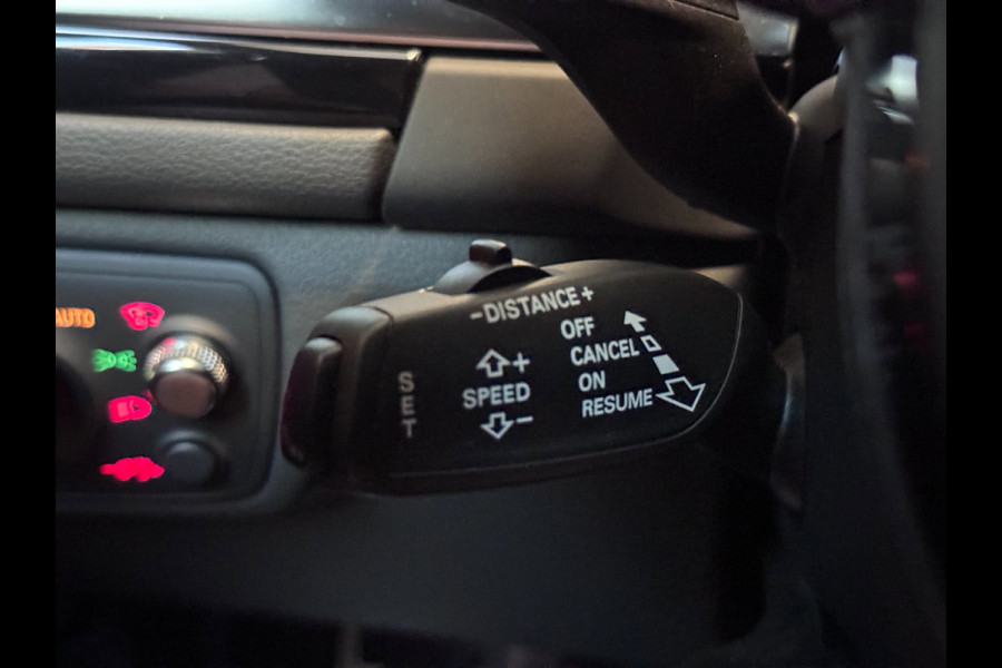 Audi A6 Avant 2.0 TFSI quattro S-LINE | MAXTON | RS SEATS | HUD | PANO | VOL!!