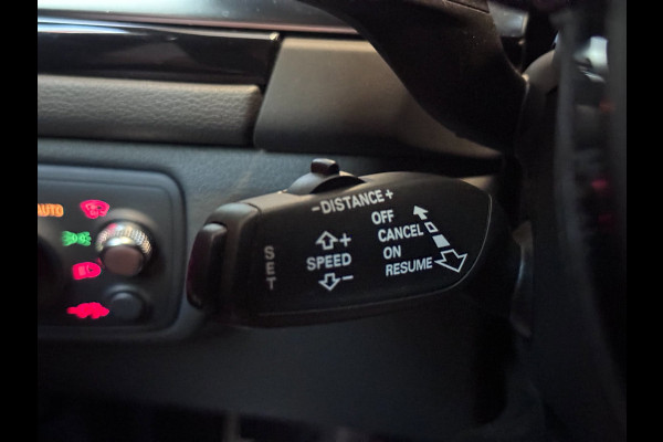 Audi A6 Avant 2.0 TFSI quattro S-LINE | MAXTON | RS SEATS | HUD | PANO | VOL!!