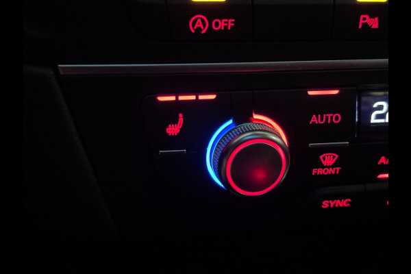 Audi A6 Avant 2.0 TFSI quattro S-LINE | MAXTON | RS SEATS | HUD | PANO | VOL!!