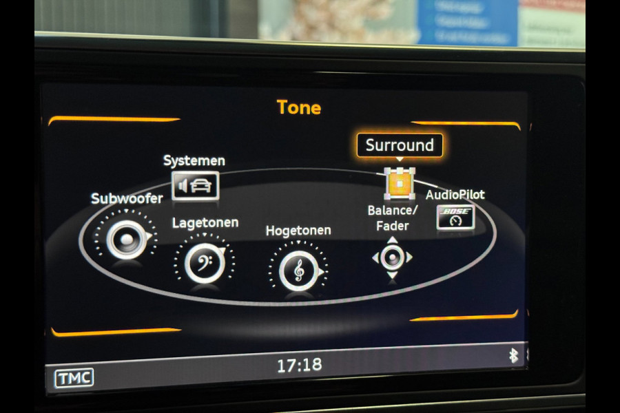 Audi A6 Avant 2.0 TFSI quattro S-LINE | MAXTON | RS SEATS | HUD | PANO | VOL!!