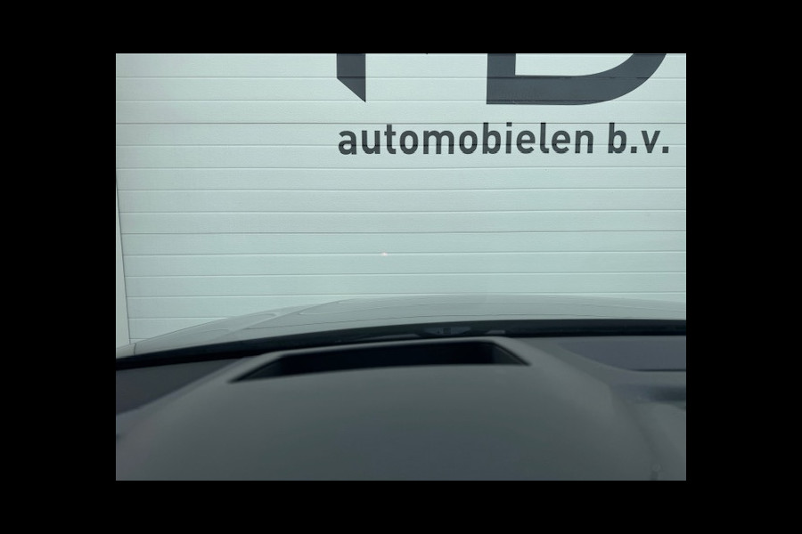 Audi Q8 60 TFSI e quattro Pro Line S Competition - Matrixx