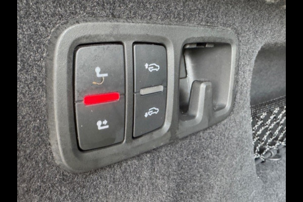 Audi Q8 60 TFSI e quattro Pro Line S Competition - Matrixx