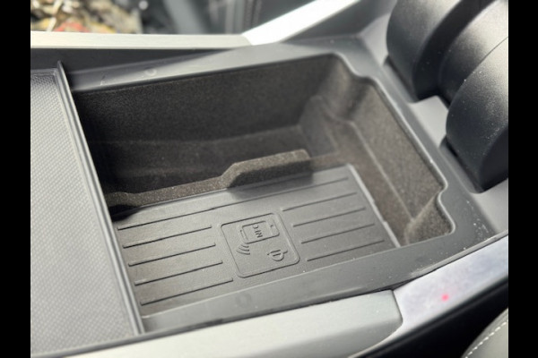 Audi Q8 60 TFSI e quattro Pro Line S Competition - Matrixx