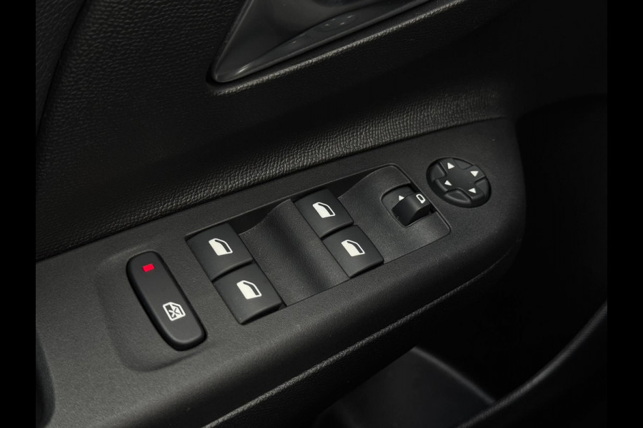 Opel Corsa 1.2 Elegance | LED | Leder | Carplay | Parksens | Two Tone