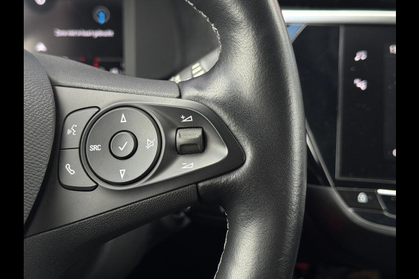 Opel Corsa 1.2 Elegance | LED | Leder | Carplay | Parksens | Two Tone