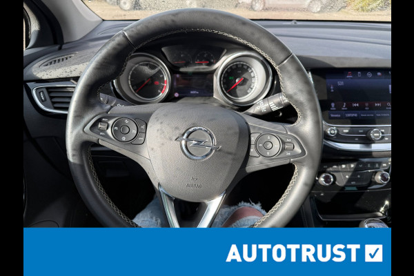 Opel Astra 1.4 Business Executive
