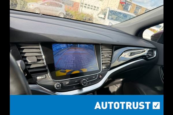 Opel Astra 1.4 Business Executive
