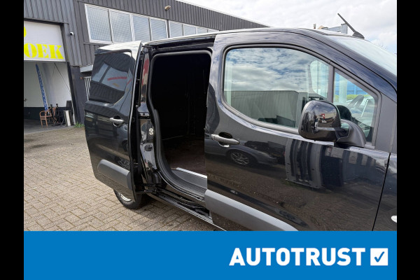 Opel Combo 1.5D L1H1 Edition