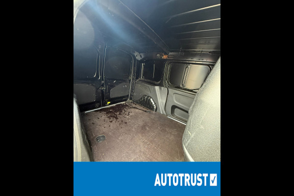 Opel Combo 1.5D L1H1 Edition