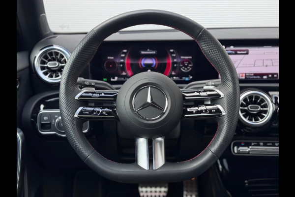 Mercedes-Benz A-Klasse 250 e AMG Line Pano/Memory/360/HuD