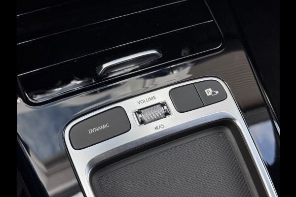 Mercedes-Benz A-Klasse 250 e AMG Line Pano/Memory/360/HuD
