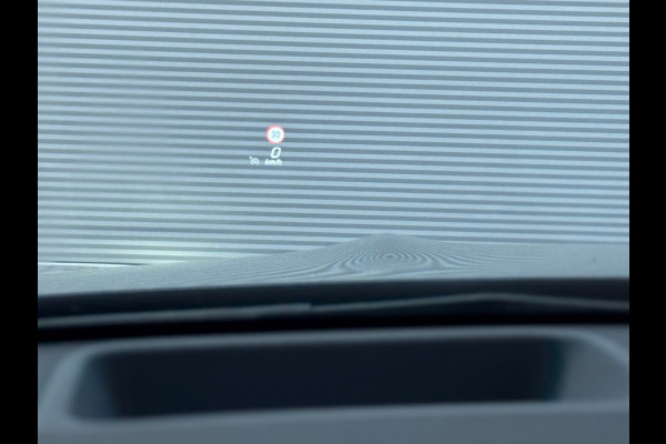 Mercedes-Benz A-Klasse 250 e AMG Line Pano/Memory/360/HuD