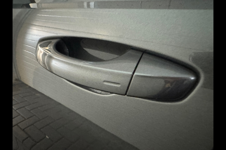 Audi Q3 45 TFSI e S Line Pano|Sfeer|Keyless|SONOS|360 Camera