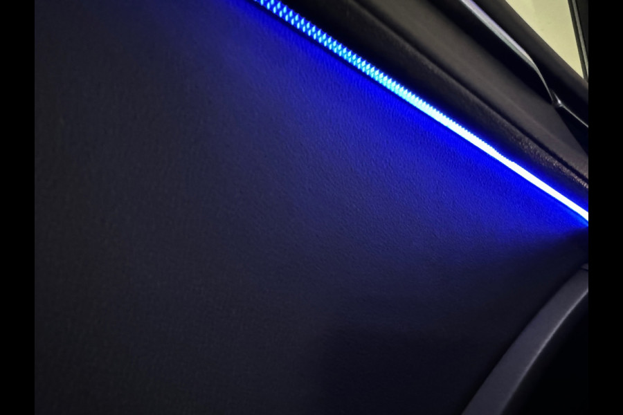 Audi Q3 45 TFSI e S Line Pano|Sfeer|Keyless|SONOS|360 Camera