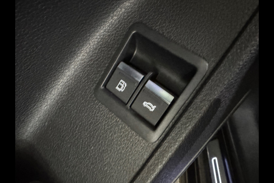 Audi Q3 45 TFSI e S Line Pano|Sfeer|Keyless|SONOS|360 Camera