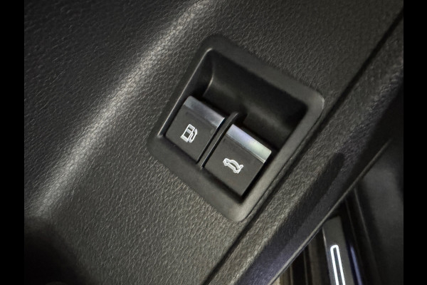 Audi Q3 45 TFSI e S Line Pano|Sfeer|Keyless|SONOS|360 Camera