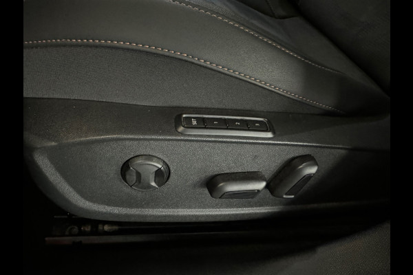 CUPRA Leon Sportstourer 1.5 TSI e-Hybrid VZ Extreme Pano|VOL