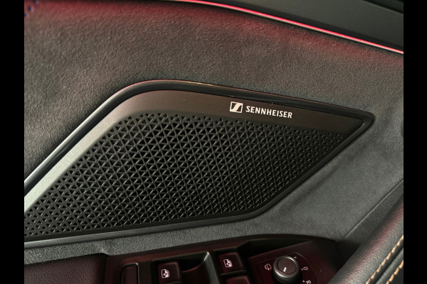 CUPRA Leon Sportstourer 1.5 TSI e-Hybrid VZ Extreme Pano|VOL