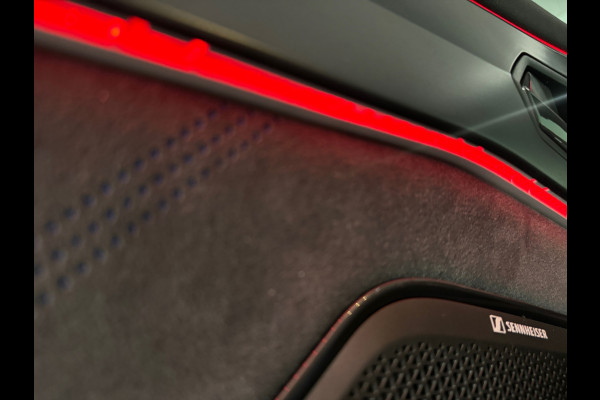 CUPRA Leon Sportstourer 1.5 TSI e-Hybrid VZ Extreme Pano|VOL