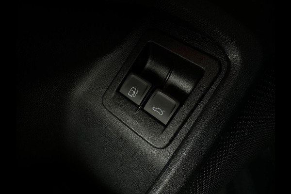 CUPRA Leon Sportstourer 1.5 TSI e-Hybrid VZ Extreme Pano|VOL